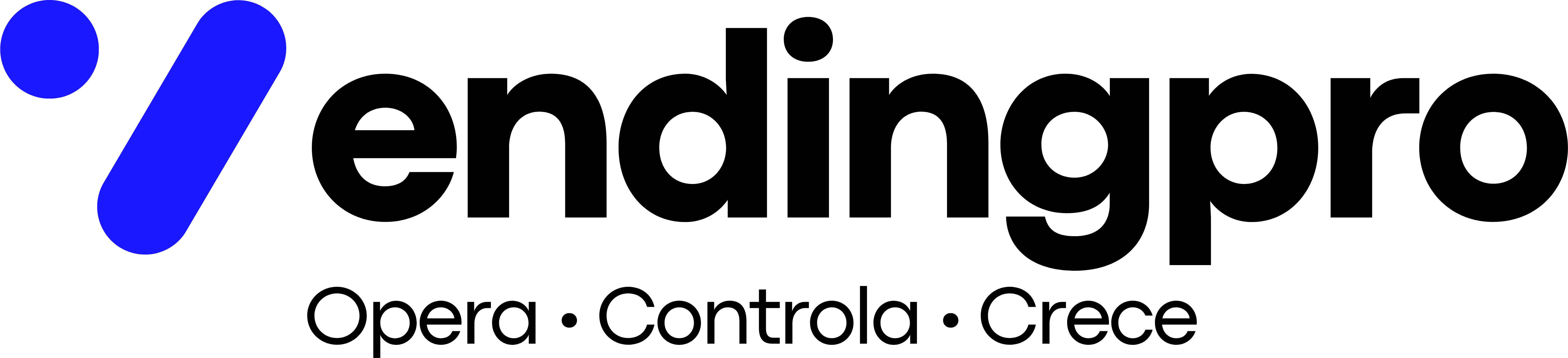 VendingPro
